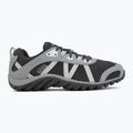 Férfi túracipő Merrell Maipo 3 cement 2