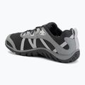 Férfi túracipő Merrell Maipo 3 cement 3
