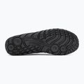 Férfi túracipő Merrell Maipo 3 cement 4