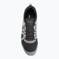 Férfi túracipő Merrell Maipo 3 cement 5