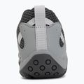 Férfi túracipő Merrell Maipo 3 cement 6