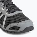Férfi túracipő Merrell Maipo 3 cement 7