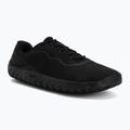 Férfi barefoot cipő Merrell Vapor Glove 7 black