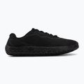 Férfi barefoot cipő Merrell Vapor Glove 7 black 2