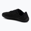 Férfi barefoot cipő Merrell Vapor Glove 7 black 3