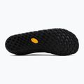 Férfi barefoot cipők Merrell Vapor Glove 7 Ltr black 4