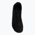Férfi barefoot cipő Merrell Vapor Glove 7 black 5