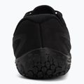 Férfi barefoot cipő Merrell Vapor Glove 7 black 6
