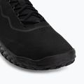 Férfi barefoot cipő Merrell Vapor Glove 7 black 7