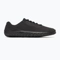 Férfi barefoot cipő Merrell Vapor Glove 7 black