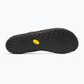 Férfi barefoot cipő Merrell Vapor Glove 7 black 3