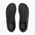 Férfi barefoot cipő Merrell Vapor Glove 7 black 4