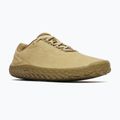 Férfi barefoot cipő Merrell Vapor Glove 7 rattan