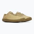 Férfi barefoot cipő Merrell Vapor Glove 7 rattan 3