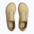 Férfi barefoot cipő Merrell Vapor Glove 7 rattan 4
