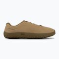 Férfi barefoot cipő Merrell Vapor Glove 7 rattan 2