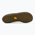 Férfi barefoot cipők Merrell Vapor Glove 7 Ltr rattan 4