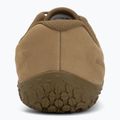 Férfi barefoot cipő Merrell Vapor Glove 7 rattan 6