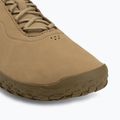 Férfi barefoot cipő Merrell Vapor Glove 7 rattan 7