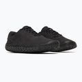 Női barefoot cipők Merrell Vapor Glove 7 black 2