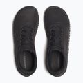 Női barefoot cipők Merrell Vapor Glove 7 black 4