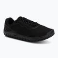 Női barefoot cipők Merrell Vapor Glove 7 black