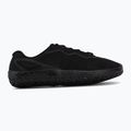 Női barefoot cipők Merrell Vapor Glove 7 black 2