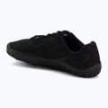 Női barefoot cipők Merrell Vapor Glove 7 black 3