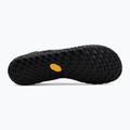 Női barefoot cipők Merrell Vapor Glove 7 black 4