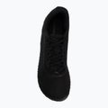 Női barefoot cipők Merrell Vapor Glove 7 black 5