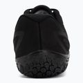 Női barefoot cipők Merrell Vapor Glove 7 black 6