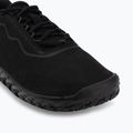 Női barefoot cipők Merrell Vapor Glove 7 black 7
