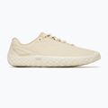 Női barefoot cipők Merrell Vapor Glove 7 poplar