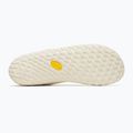 Női barefoot cipők Merrell Vapor Glove 7 poplar 3
