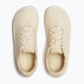 Női barefoot cipők Merrell Vapor Glove 7 poplar 4