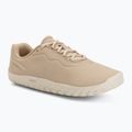 Női barefoot cipők Merrell Vapor Glove 7 poplar