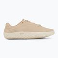 Női barefoot cipők Merrell Vapor Glove 7 poplar 2