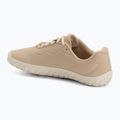 Női barefoot cipők Merrell Vapor Glove 7 poplar 3