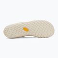 Női barefoot cipők Merrell Vapor Glove 7 poplar 4