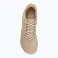 Női barefoot cipők Merrell Vapor Glove 7 poplar 5