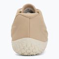 Női barefoot cipők Merrell Vapor Glove 7 poplar 6