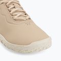 Női barefoot cipők Merrell Vapor Glove 7 poplar 7