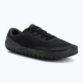 Férfi barefoot cipő Merrell Vapor Glove 7 black