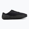 Férfi barefoot cipő Merrell Vapor Glove 7 black 2
