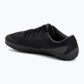 Férfi barefoot cipő Merrell Vapor Glove 7 black 3