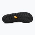 Férfi barefoot cipő Merrell Vapor Glove 7 black 4