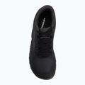 Férfi barefoot cipő Merrell Vapor Glove 7 black 5