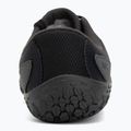Férfi barefoot cipő Merrell Vapor Glove 7 black 6