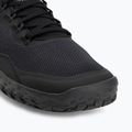 Férfi barefoot cipő Merrell Vapor Glove 7 black 7