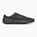 Férfi barefoot cipő Merrell Vapor Glove 7 black